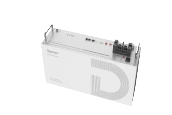 Dyness 24V 100Ah 2.56Kw DL2.5 Lithium Battery